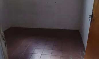 Imagem 4: Aluga-se casa 1° andar em Jardim Petrópolis, Várzea