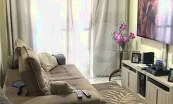 Imagem 5: Apartamento na Ponte Grande