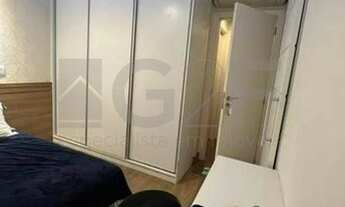 Imagem 7: Apartamento para venda no Primeacqua