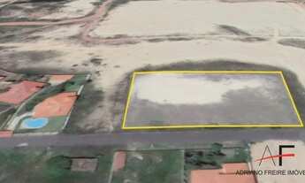 Imagem 7: Terreno a venda no Porto das Dunas, próximo ao Beach Park - TE40977