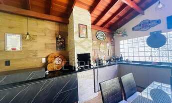 Imagem 5: Casa - Roncáglia - Valinhos