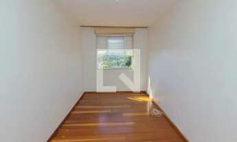 Imagem 2: Apartamento para Aluguel - Jardim Itu-Sabará, 1 Quarto, 56 m2