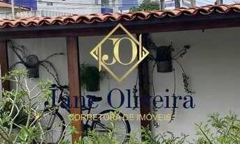 Imagem 3: Vendo casa com 4 quartos no Bessa, em João Pessoa PB