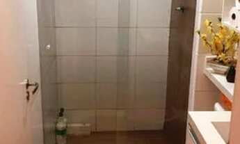 Imagem 6: Apartamento com 2 dormitórios à venda, 51 m² por R$ 355.000,00 - Vila São João - Barueri/S