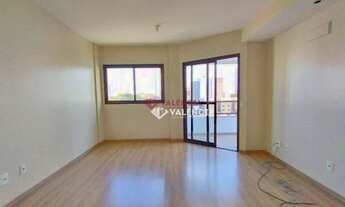 Imagem: Apartamento Com 1 Suíte 2 Quartos Para