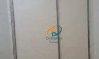 Imagem 4: Apartamento com 3 dormitórios à venda, 64 m² por R$ 425.000,00 - Ponte Grande - Guarulhos