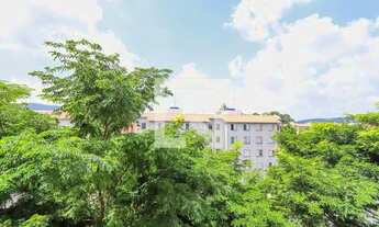 Imagem 6: Apartamento para Aluguel - Parque Nações Unidas, 2 Quartos, 42 m2