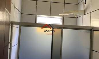 Imagem 5: Casa 2 dormitórios para vender ou alugar Olho D'Água São Luís/MA