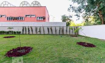 Imagem 5: Apartamento para Aluguel - Penha de França, 1 Quarto, 42 m2