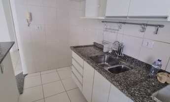 Imagem: AL-Casa para venda com 120 metros quadrados