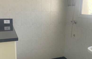 Imagem 4: Apartamento para aluguel tem 75 m² 2 dormitórios com suite no Mirandópolis