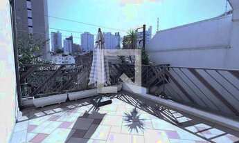 Imagem 5: Casa à Venda - Água Fria, 4 Quartos, 315 m2