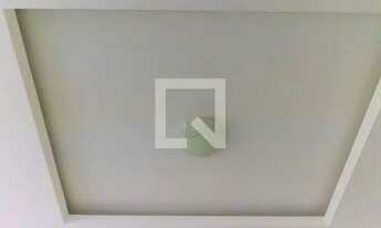 Imagem 3: Casa de Condomínio para Aluguel - Irajá, 2 Quartos, 80 m2