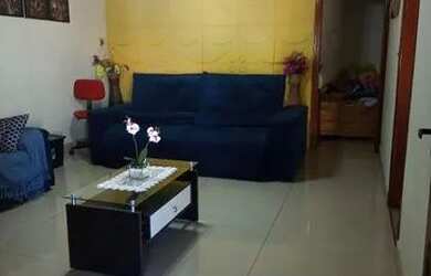 Imagem 3: Vende- casa Casa com 2 dormitórios