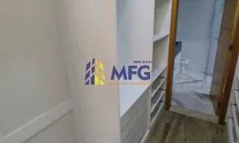 Imagem 4: Casa à venda no Condomínio Golden Park Residence em Sorocaba-SP