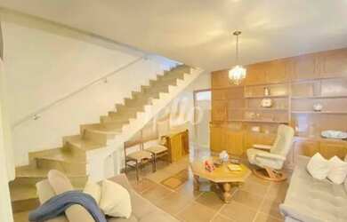 Imagem 2: São Paulo - Casa Padrão - Mooca