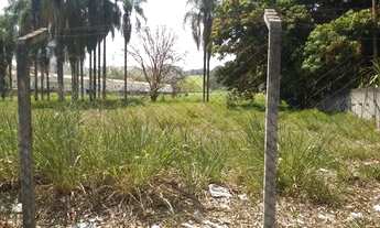 Imagem 7: Lote/Terreno para venda com 13710 metros quadrados em Jardim Califórnia - Jacareí - SP