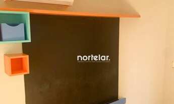 Imagem 4: Lindo Apartamento Duplex Spazio dell acqua