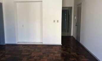 Imagem 6: NOVO HAMBURGO - Apartamento Padrão - Centro