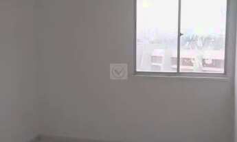 Imagem 2: Apartamento no Condominio Carlos Gomes