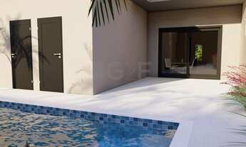 Imagem 6: Casa para venda em Valinhos!