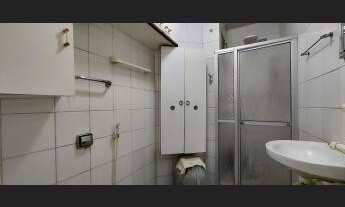 Imagem 6: Apartamento para venda na Espinheiro - agenda com PAULO TAVARES