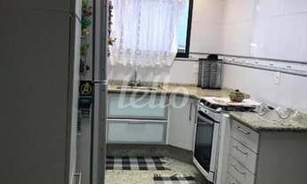 Imagem 6: São Caetano do Sul - Apartamento Padrão - Santa Maria