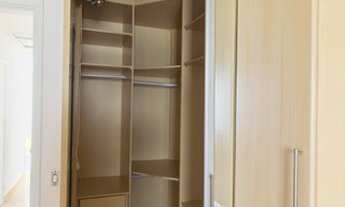 Imagem 7: Apartamento para Aluguel - Santa Paula, 3 Quartos, 90 m2