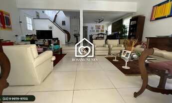 Imagem 5: Casa de condomínio