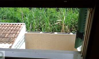 Imagem 2: Sobrado em condomínio no JD Esther