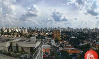 Imagem 6: São Paulo - Apartamento Padrão - Moema