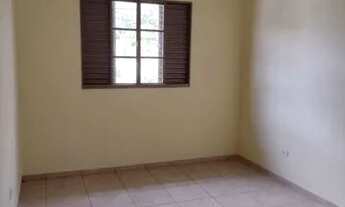 Imagem 4: Casa com 2 dormitórios para alugar, 75 m² por R$ 850,00/mês - Jardim Alvorada - Maringá/PR