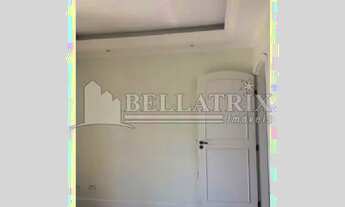 Imagem 3: Sobrado a venda - Parque Jacatuba, Santo Andre