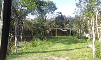 Imagem 4: Chácara a dez km da praia