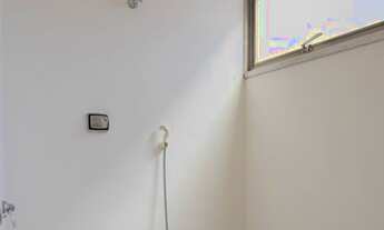 Imagem 2: APARTAMENTO RESIDENCIAL em São Paulo - SP, Itaim Bibi