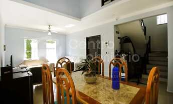 Imagem 5: CASA com 5 quartos em Peruíbe, no bairro Balneario Sambura