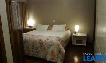 Imagem 7: SOBRADO - VILA FLORESTA - SP