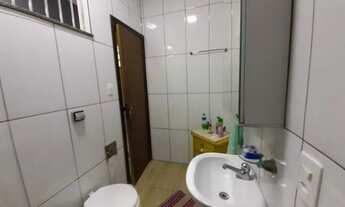 Imagem 5: Casa mobiliada em Nova Iguaçu, 3 quartos