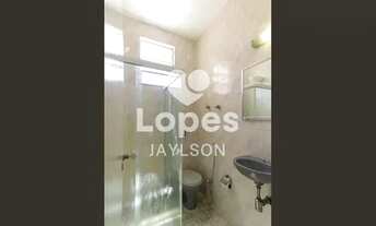 Imagem 4: Apartamento - 02 quartos - Cachambi