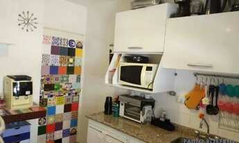 Imagem 7: APARTAMENTO - VILA OLÍMPIA - SP