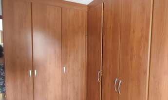 Imagem 7: Apartamento para aluguel tem 50 metros quadrados com 2 quartos em Jardim Íris - São Paulo