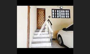 Imagem 5: Locação-Sobrado-São Paulo-Vila Pirituba