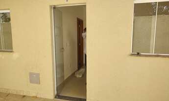 Imagem: Vende ágil de apartamento