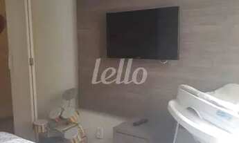 Imagem 6: Santo André - Apartamento Padrão - Jardim Jamaica