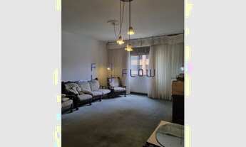 Imagem 3: CG 43 Apto 601381001-209