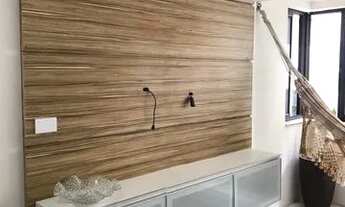 Imagem 6: Aluga apartamento