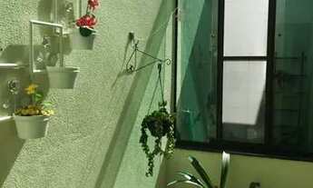 Imagem 6: Apartamento com Dormitorios em Parque das Nações , Santo André