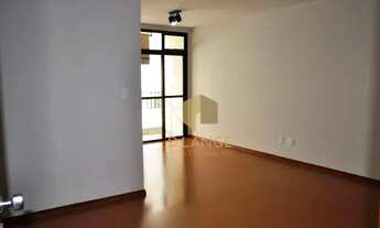 Imagem 5: Apartamento à venda no Cambuí - Campinas/SP