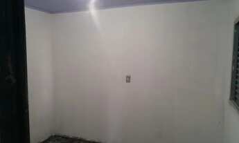 Imagem 6: Aluga-se barracão livre de água e energia