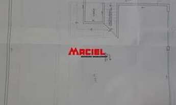 Imagem 3: Comercial Prédio em São José dos Campos